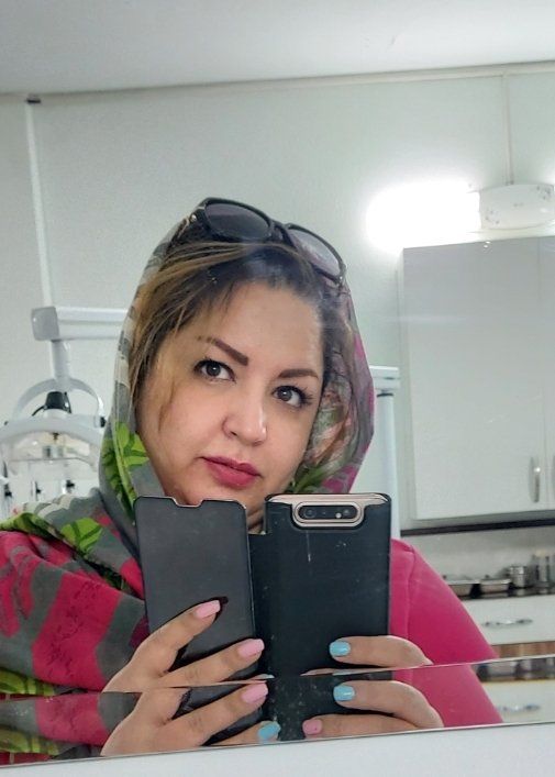 دکتر زهرا شجاعی