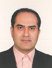 دکتر علیرضا حسینی سیانکی