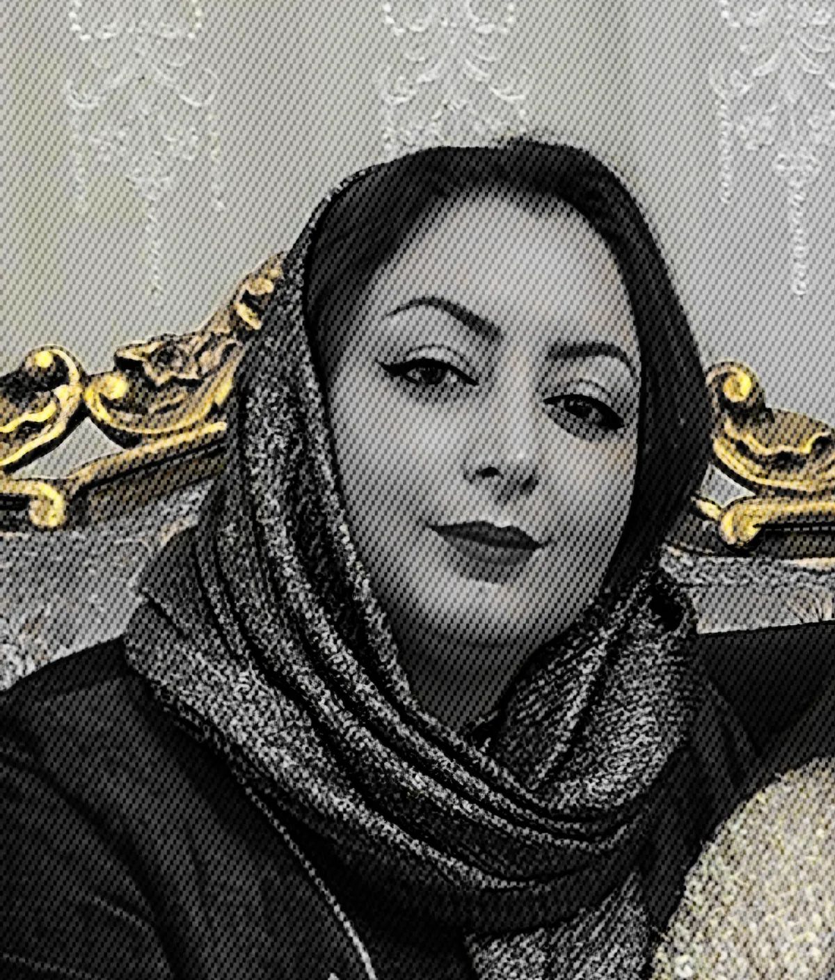 دکتر اعظم رضائی ماما همراه _ زایمان _ زنان _ تعیین جنسیت, ماما همراه _زایمان _ زنان _ مشاوره ی تعیین جنسیت  و ...