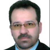 دکتر ناصرحسین سرتیپ زاده