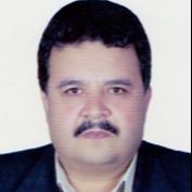 دکتر عباس تقویه