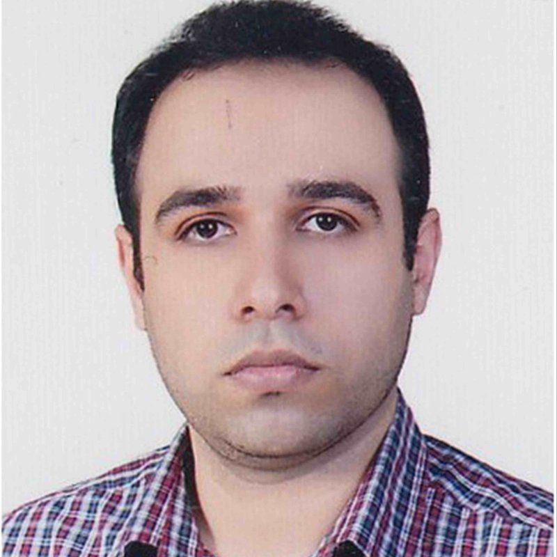 دکتر هادی سلیمی