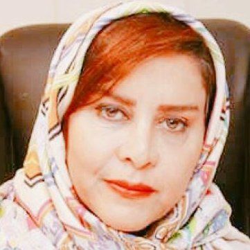 دکتر مینو گزرسه