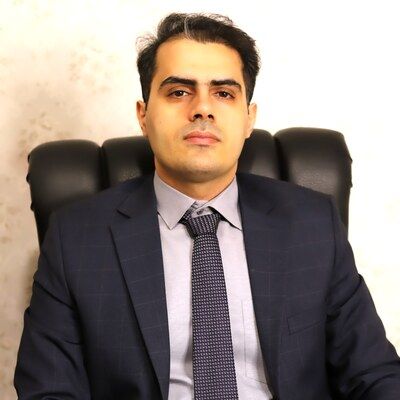 دکتر عباس احمدی فوق تخصص درد کمر (درمان دیسک ). (جراحی بسته دیسک prp زانو سلول بنیادیجراحی بسته مچ دست اسیب عصبی جراحی بسته تنگی کانال نخاعی