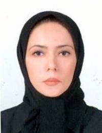 دکتر محمودی خسروی
