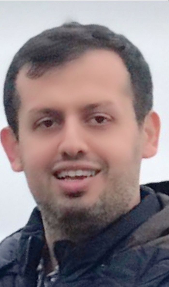 دکتر رضا سیفی دیوکلائی