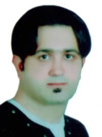 دکتر احسان کرم نژاد