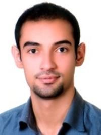 دکتر  