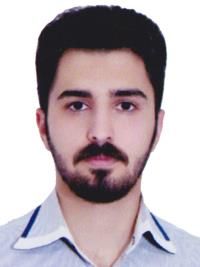 دکتر عرفان بابایی نژاد