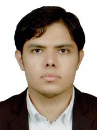 مجید بهمنی کارشناس کاردرمانی
