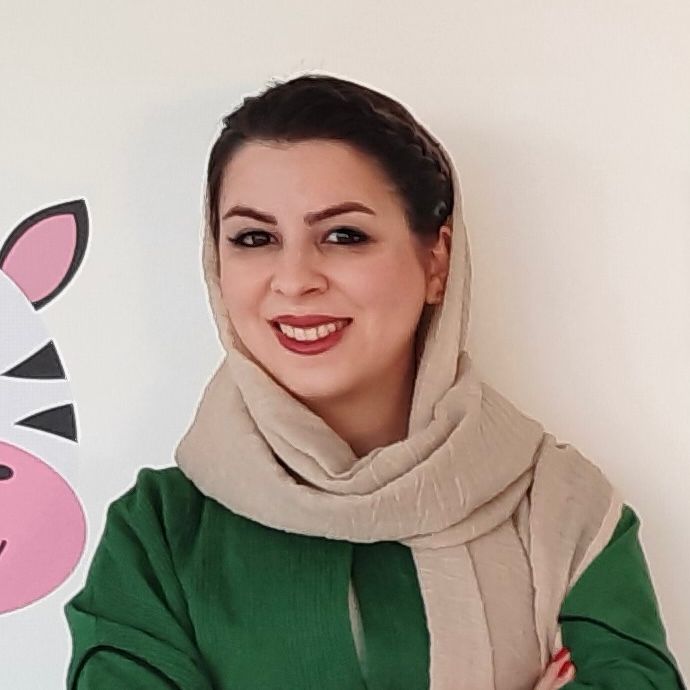 دکتر نازنین کرمی