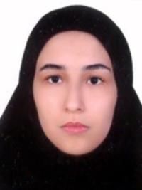 دکتر سمیه پیرزمان بین