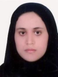 دکتر سرای لو