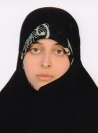 دکتر رویا بیاتی