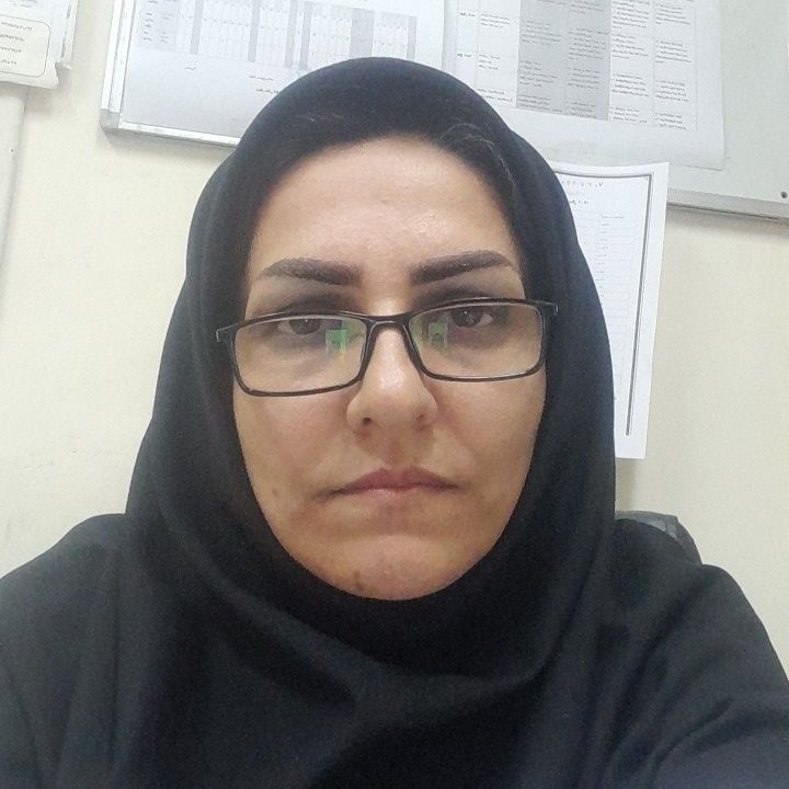 دکتر ناهید مرادی مطلق