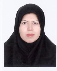 دکتر مهساالسادات موسوی