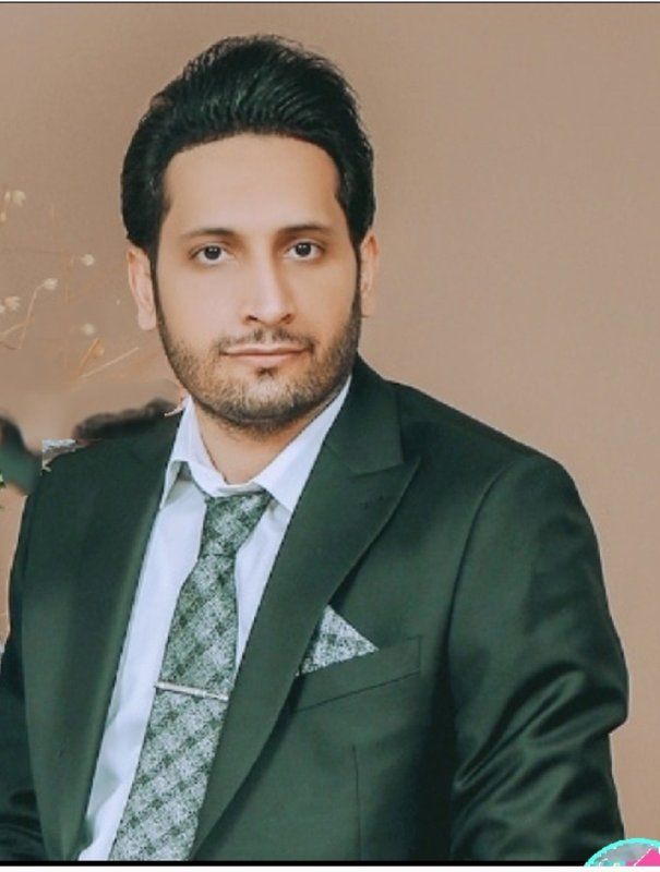 وحید جهان فکر متخصص بیماریهای مغز و اعصاب