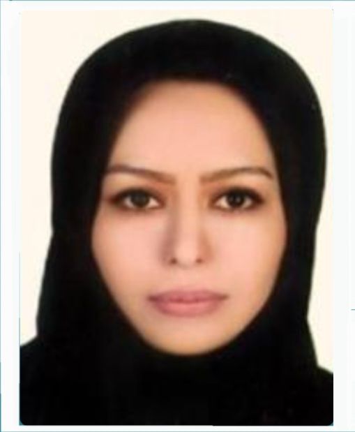 دکتر دکتر طهورا داستانی متخصص زنان و زایمان، سزارین، لابیاپلاستی، جراحی کیست تخمدان، میوم، پولیپ
