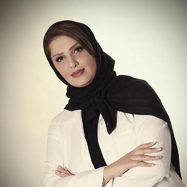 دکتر پرستو خسروانی متخصص بیماریهای پوست, دکترای پزشکی