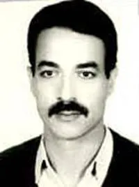 دکتر منصور بهمنی متخصص آسیب شناسی, دکترای پزشکی