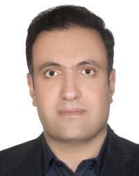 دکتر کامیار اژدری فوق تخصص جراحی پلاستیک، ترمیمی و سوختگی, متخصص جراحی عمومی, دکترای پزشکی