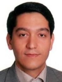 دکتر جلیل فلاح