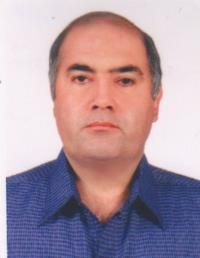 دکتر مهدی شعشعانی