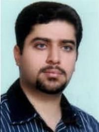 دکتر محمدکاظم سیاح