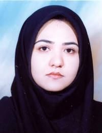 دکتر فاطمه اکاتی
