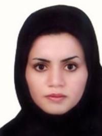دکتر الهه هوشنگی