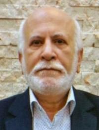 دکتر علیرضا شهبازی متخصص بیماریهای مغز و اعصاب