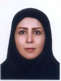 دکتر پانیذ شاکری