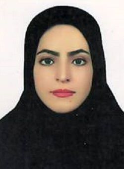 دکتر الهه قدیمی