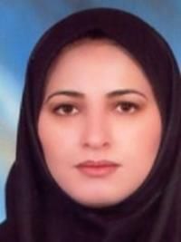 دکتر نازنین نقیبی