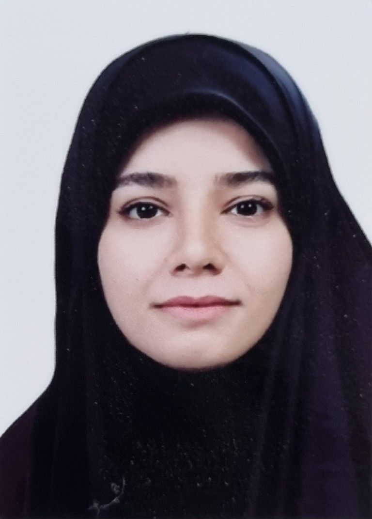 دکتر مطهر همتی