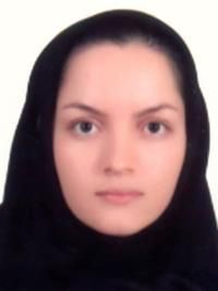 دکتر نسرین صبحی