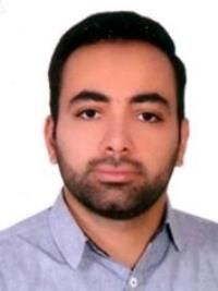 دکتر حسین نوروزی سلطان