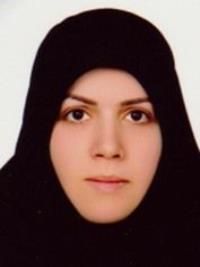 زهرا خرمیان