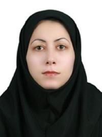 دکتر وحیده مظفری