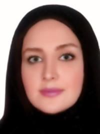 دکتر میعاد علم