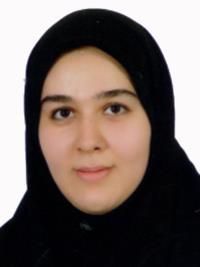 دکتر مرضیه پیرزاده اشرف