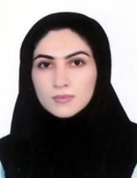 دکتر سولماز عرشی