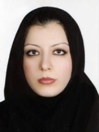 دکتر شیوا کجباف