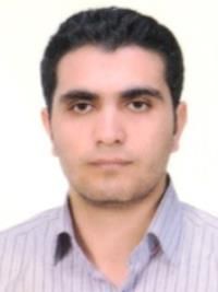 دکتر محمدسجاد میرحسینی
