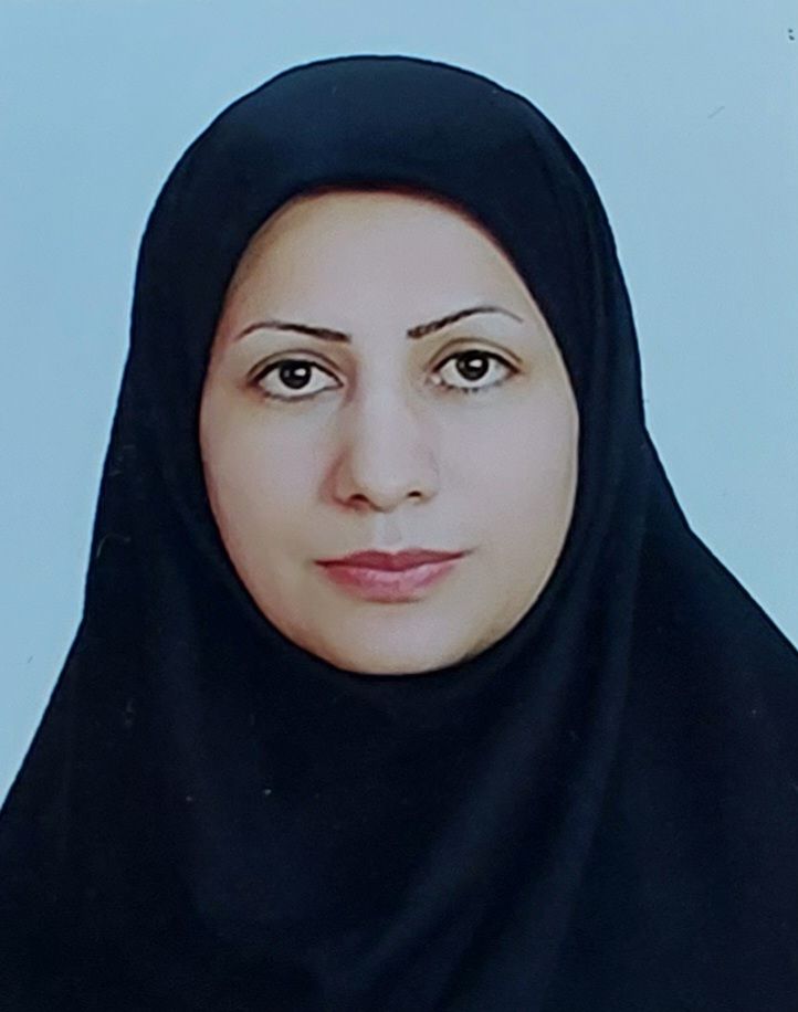 دکتر ربابه فرزانه آلانق متخصص روان پزشکی, دکترای حرفه ای پزشکی