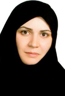 دکتر محمد تقی معینی پور