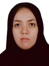دکتر سمیه مهرآزاد