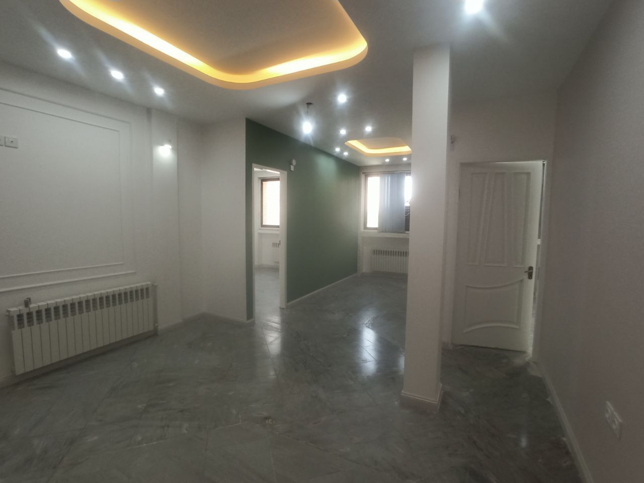 دکتر فاطمه حق پرست
