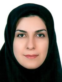 دکتر لیلی علی زاده متخصص طب سالمندی, دکترای حرفه ای پزشکی