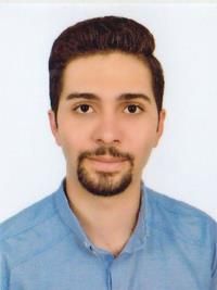 دکتر محمد ابراهیمی کاظم آباد